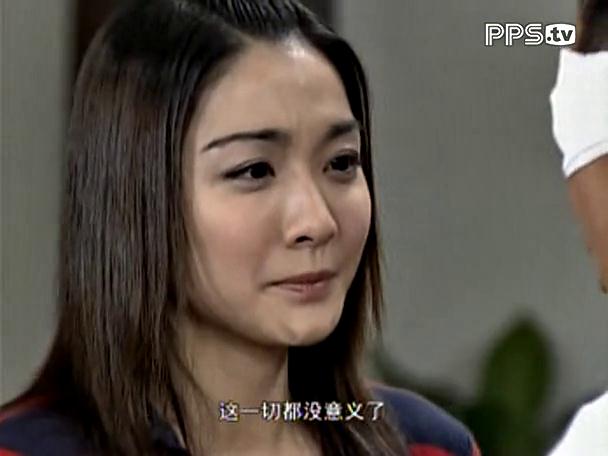 电视剧再见阿郎(电视剧再见阿郎国语版观看)