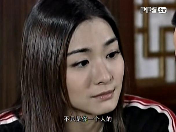 电视剧再见阿郎(电视剧再见阿郎国语版观看)