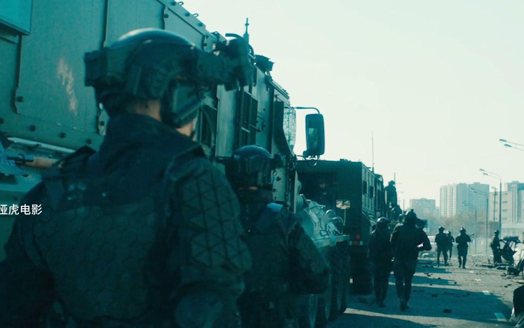 前哨基地电影完整版(前哨基地电影完整版免费观看)