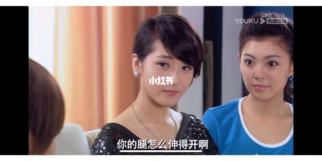 爱情公寓2季(爱情公寓2季免费版在哪看)