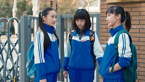 最好的我们电影免费观(最好的我们电影在线观看免费)