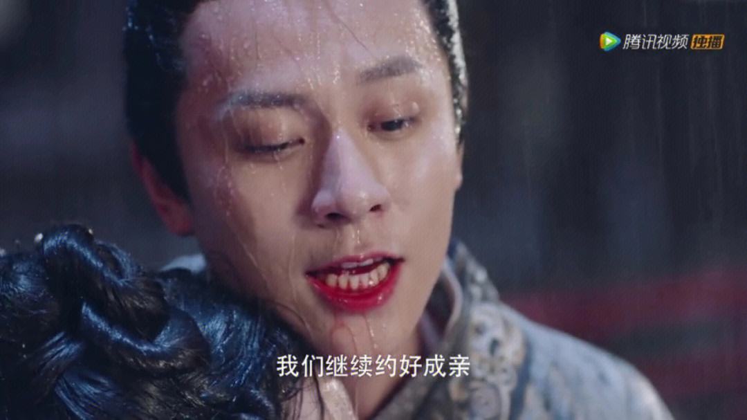 大唐荣耀60集(大唐荣耀60集免费播放下载)