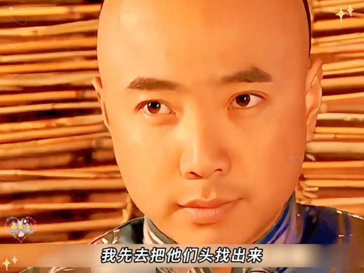 李卫当官2(李卫当官2剧情介绍)
