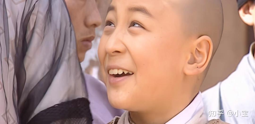 电视剧少年包青天1(电视剧少年包青天1在线观看免费完整版)
