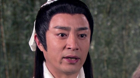 包青天之碧血丹心1(包青天之碧血丹心1一4o)