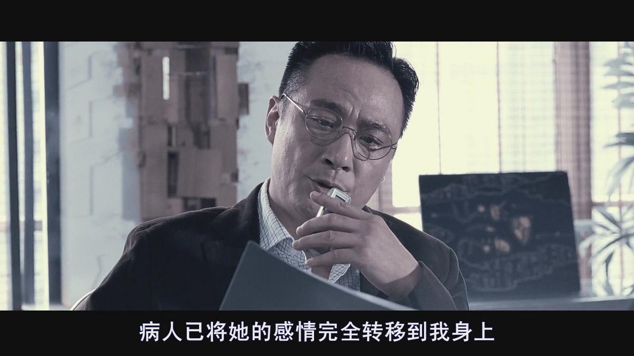 laughinggor之变节粤语(laughing gor之变节完整版)