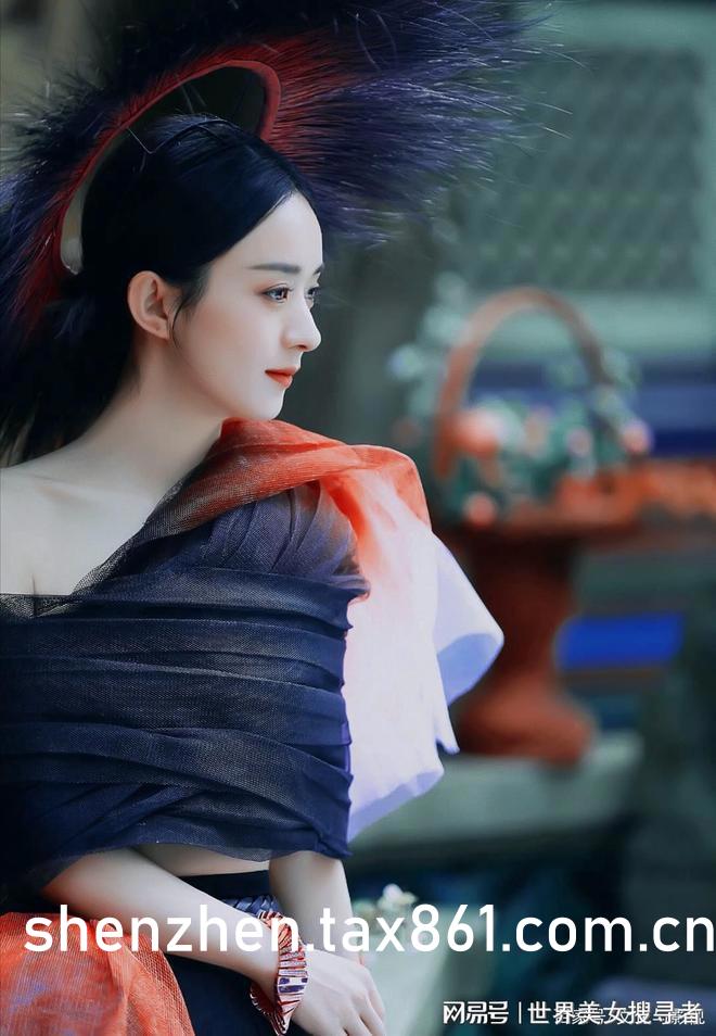 十二谭在线观看免费完整版(十二谭免费观看15)