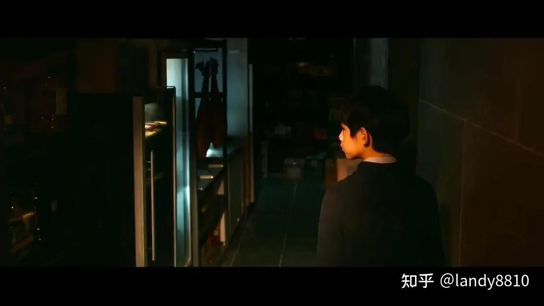 秘密访客在线观看免费完整(秘密访客免费观看全集)