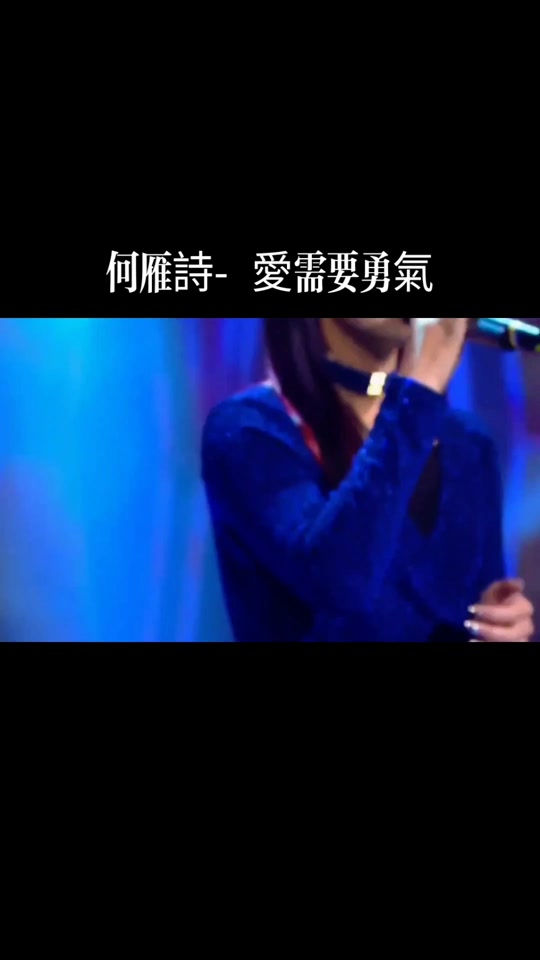致命复活在线观看(致命复活 在线观看)