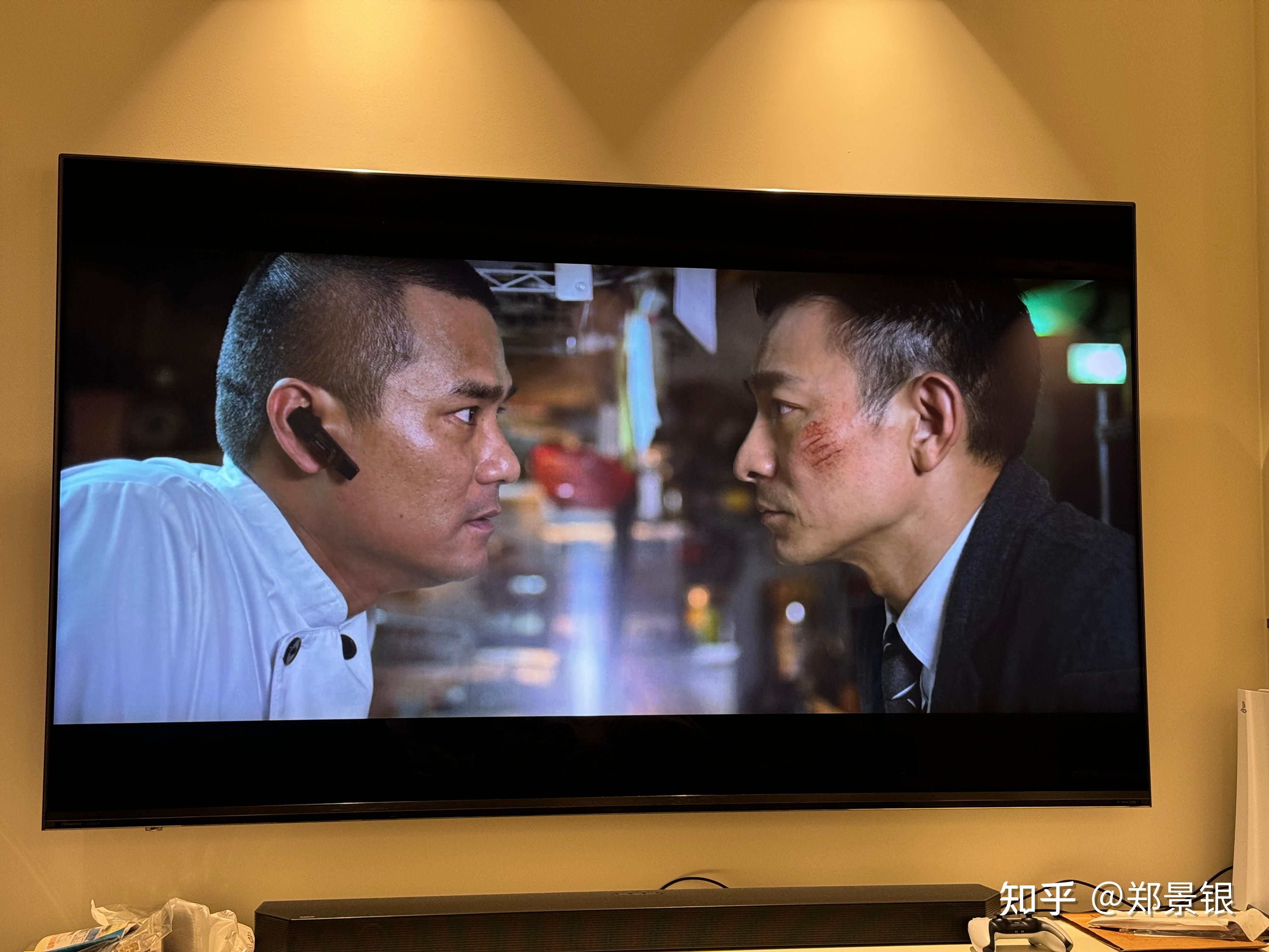 风暴电影高清完整版(风暴电影国语完整免费观看)