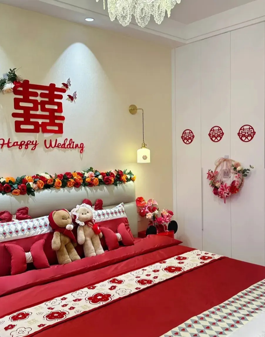 新婚公寓(新婚公寓免费观看全集)