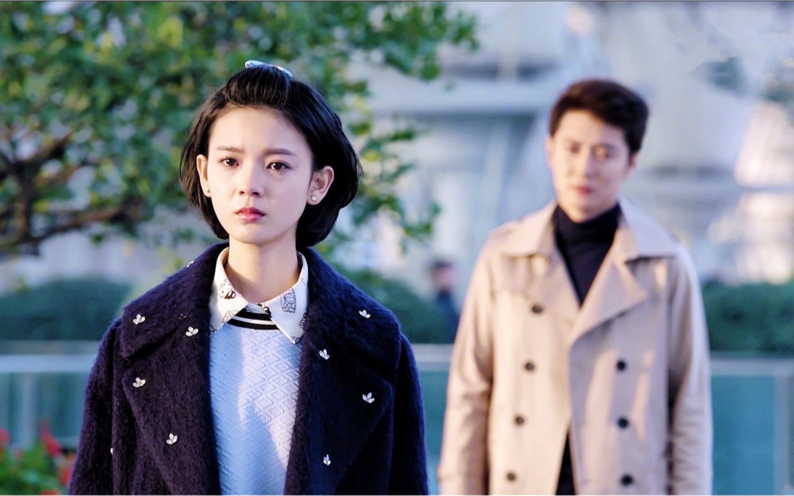 致青春在线(致青春在线全集免费观看正片)