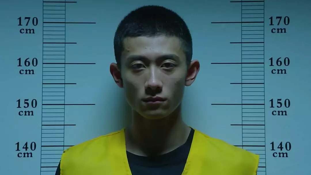 余罪第一季电视剧(余罪第一季电视剧24)