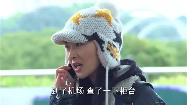 金牌律师在线观看(短剧金牌律师在线观看)