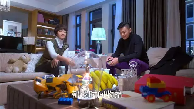 金牌律师在线观看(短剧金牌律师在线观看)