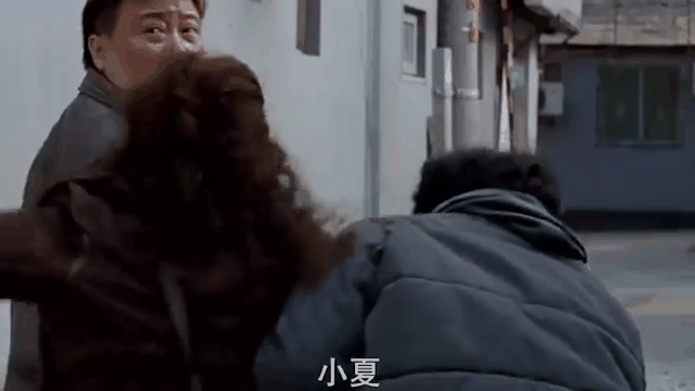 即日启程在线观看(即日启程 电影剧情简介)