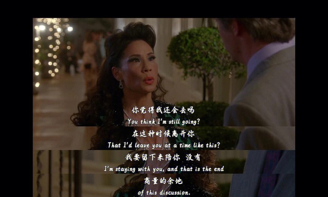 致命女人在线观看(美国电影致命女人在线观看)
