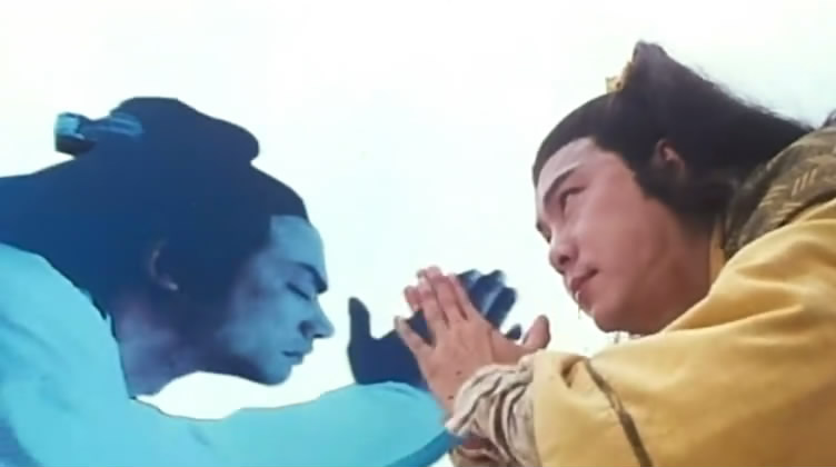 武侠7公主(武侠7公主粤语)