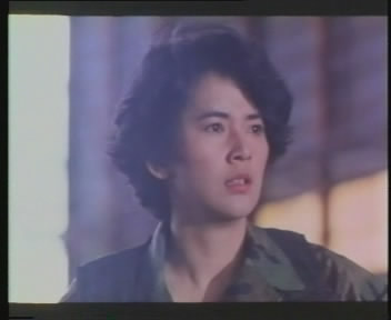 惊天龙虎豹(惊天龙虎豹免费观看)