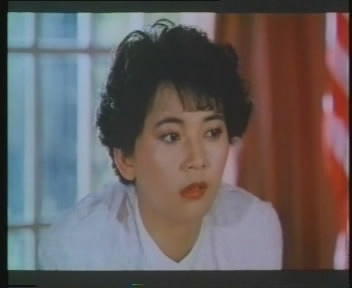 惊天龙虎豹(惊天龙虎豹免费观看)