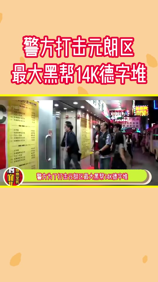 反黑行动组电影(反黑行动组电影免费播放)