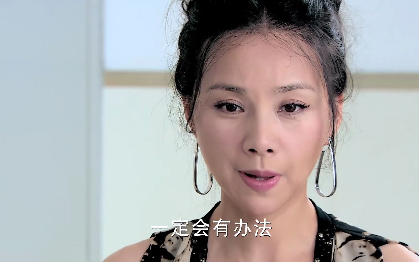 那金花和她女婿全集(那金花和她的女婿42集97)