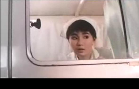 原振侠与卫斯理国语的简单介绍