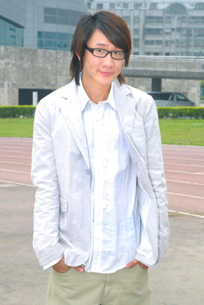 电视剧花样少男少女(电视剧花样少男少女全集播放)