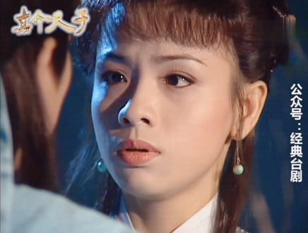 真命天子电视剧完整版(真命天子电视剧完整版下载)