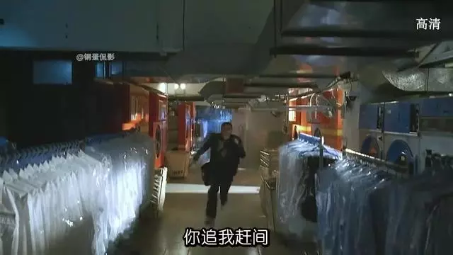 男儿本色在线观看(男儿本色在线观看高清完整版国语)