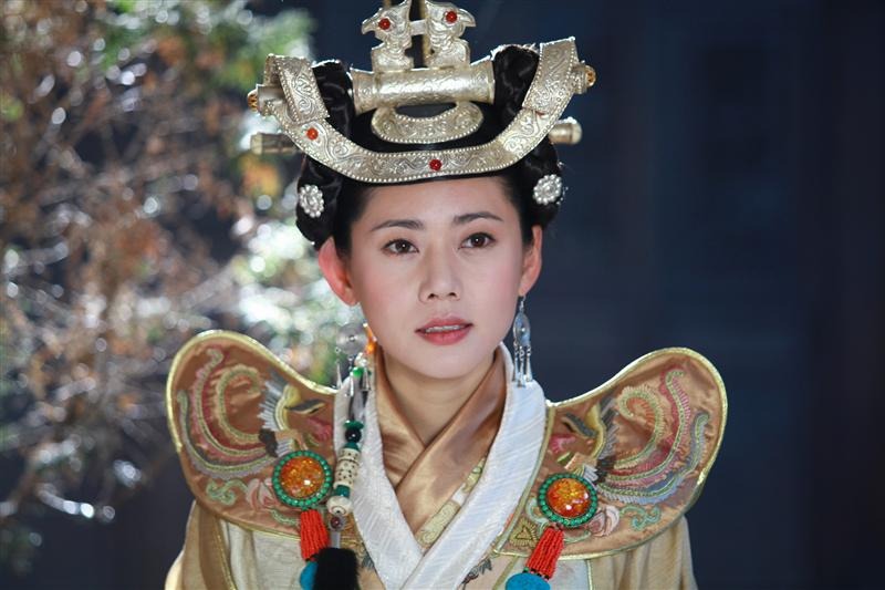 木府风云电视剧全集(木府风云电视剧全集40完整版)