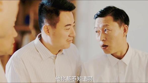 沙海电视剧全集免费完整版(沙海电视剧全集免费完整版在线观看)