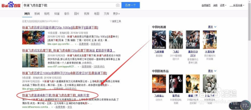 飞虎迅雷下载(飞虎2014国语下载)