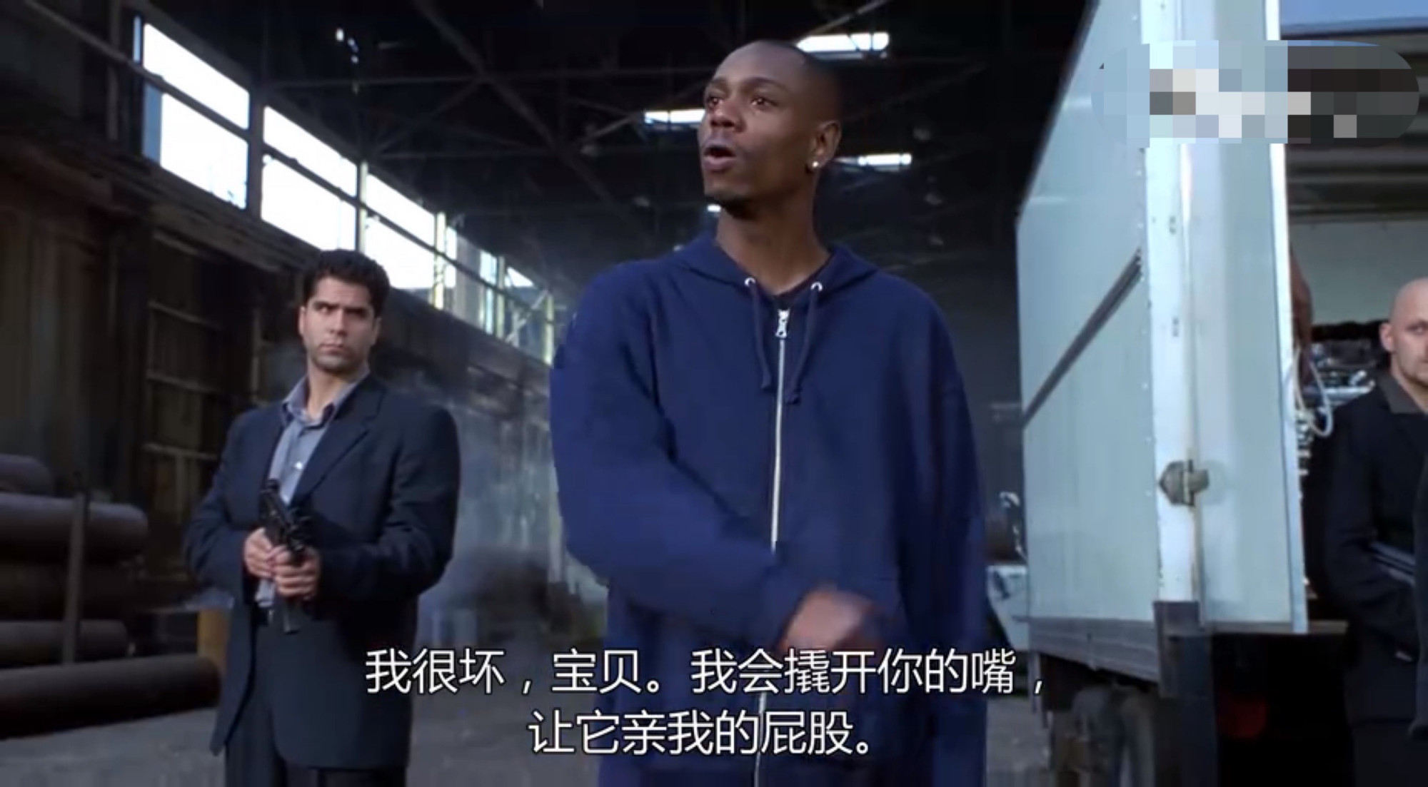 笨贼妙探(笨贼妙探百度网盘)