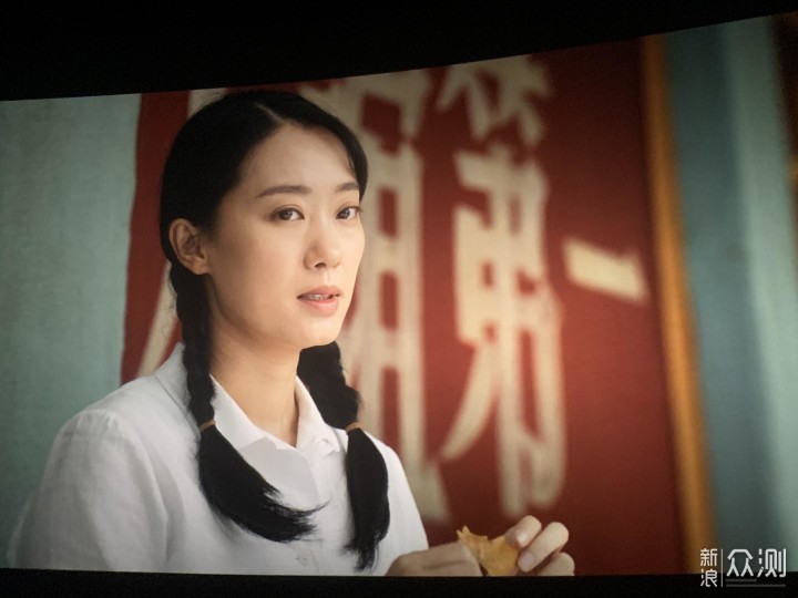 你好李焕英电影在线观看高清免费(你好李焕英电影免费观看128)