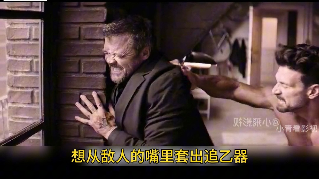 领袖水准在线观看(领袖水准在线观看普通话版)