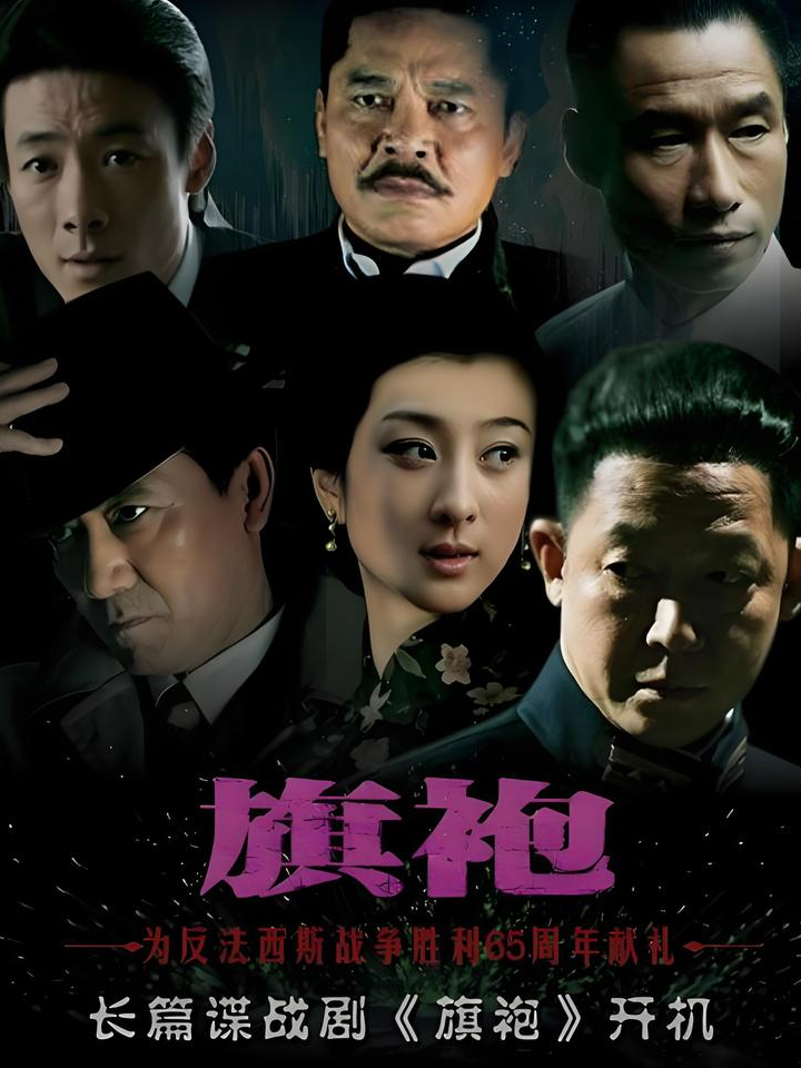 传奇英雄电视剧全集(传奇英雄电视剧全集免费观看抢大炮是哪集)