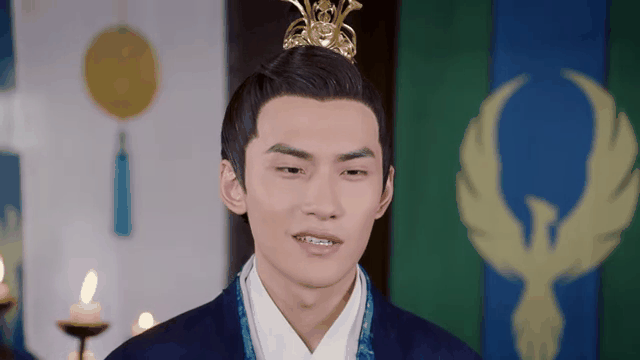王妃是只猫1电视剧免费观看(王妃是只猫电视剧在线观看第一季)