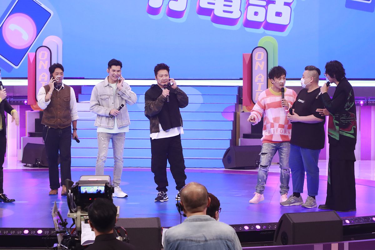 快乐大本营在线观看(周杰伦快乐大本营在线观看)