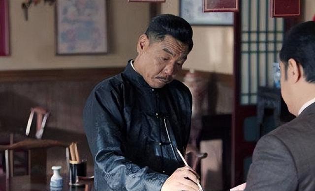 老酒馆电视剧(老酒馆电视剧在线观看完整版)