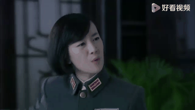 正者无敌下载(正者无敌 资源)