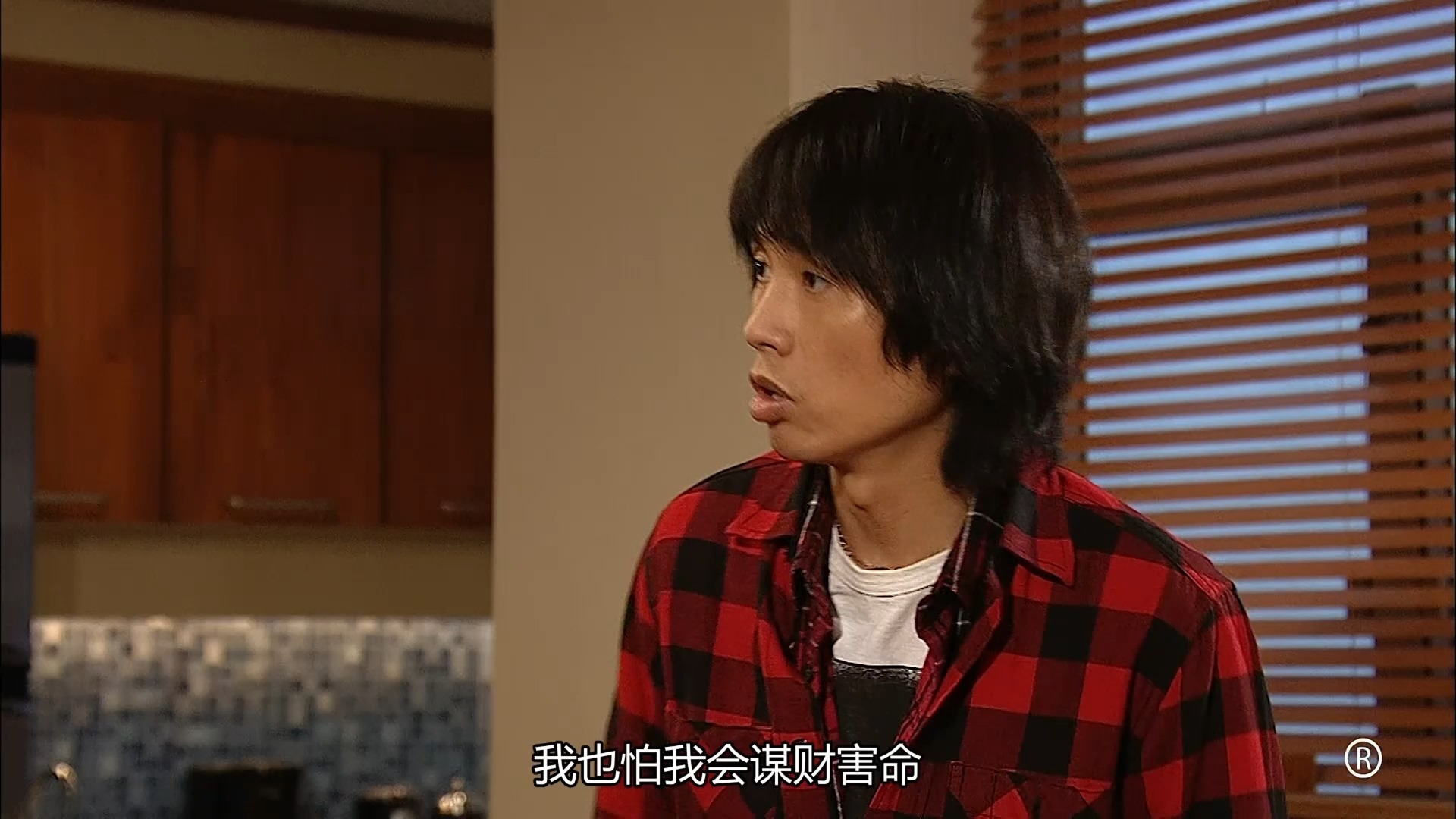 绝代商骄粤语(绝代商骄粤语1080p百度云)