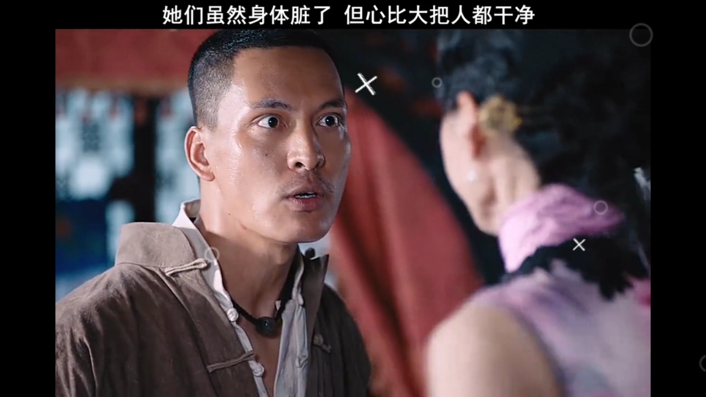 血战微山岛(血战微山岛内容简介)
