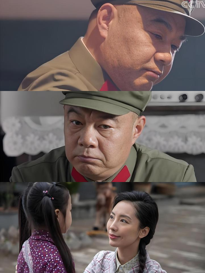妈妈在等你电视剧免费观看(妈妈在等你电视剧免费观看全集妈妈在等你剧情分集介绍)