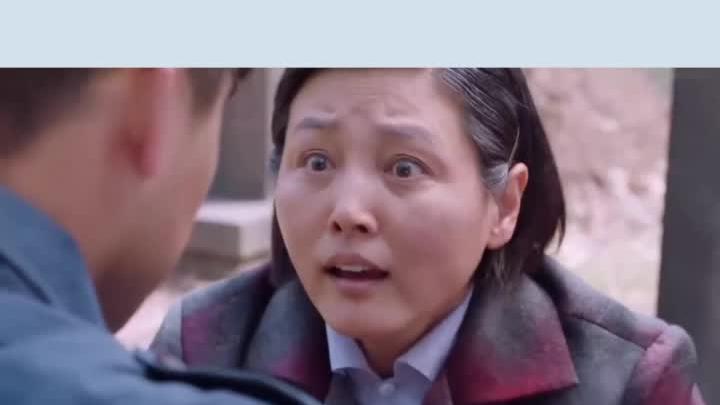 妈妈在等你电视剧免费观看(妈妈在等你电视剧免费观看全集妈妈在等你剧情分集介绍)