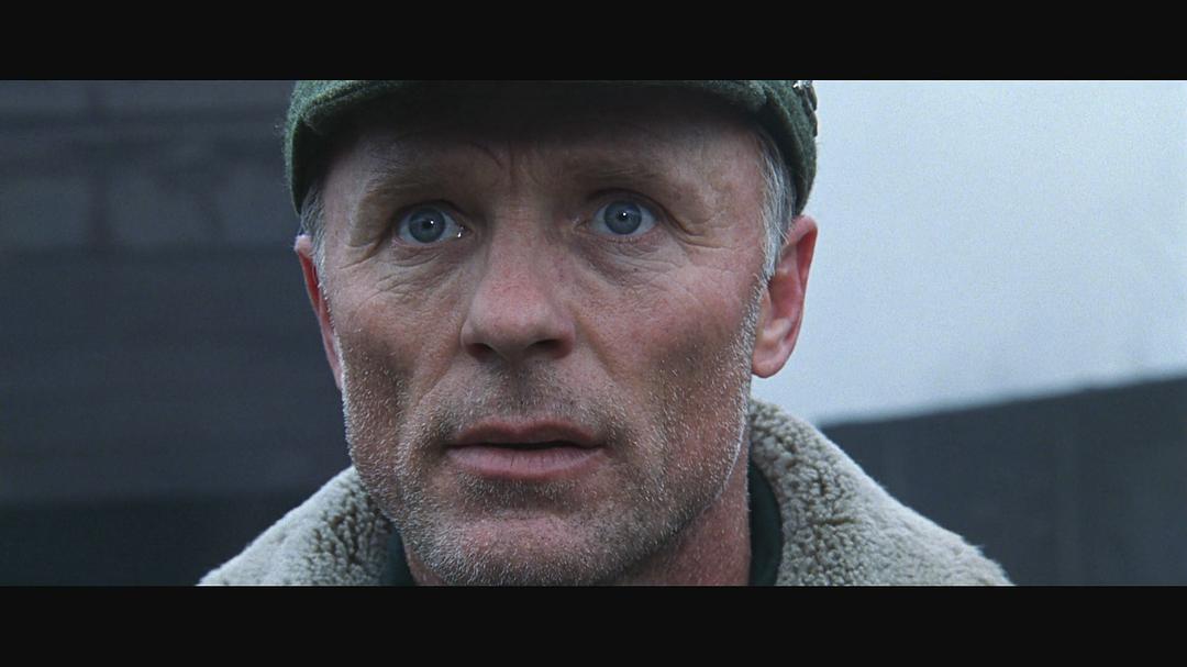 兵临城下之决战要塞下载(兵临城下之决战要塞 1080p 下载)