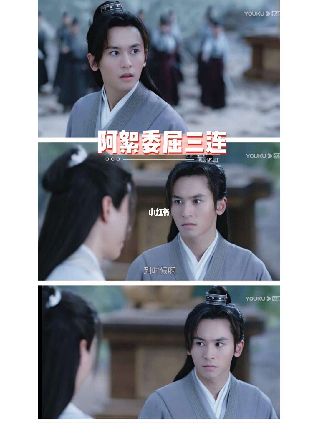 山河令33集在线观看免费(山河令33集在线观看免费观看完整版)