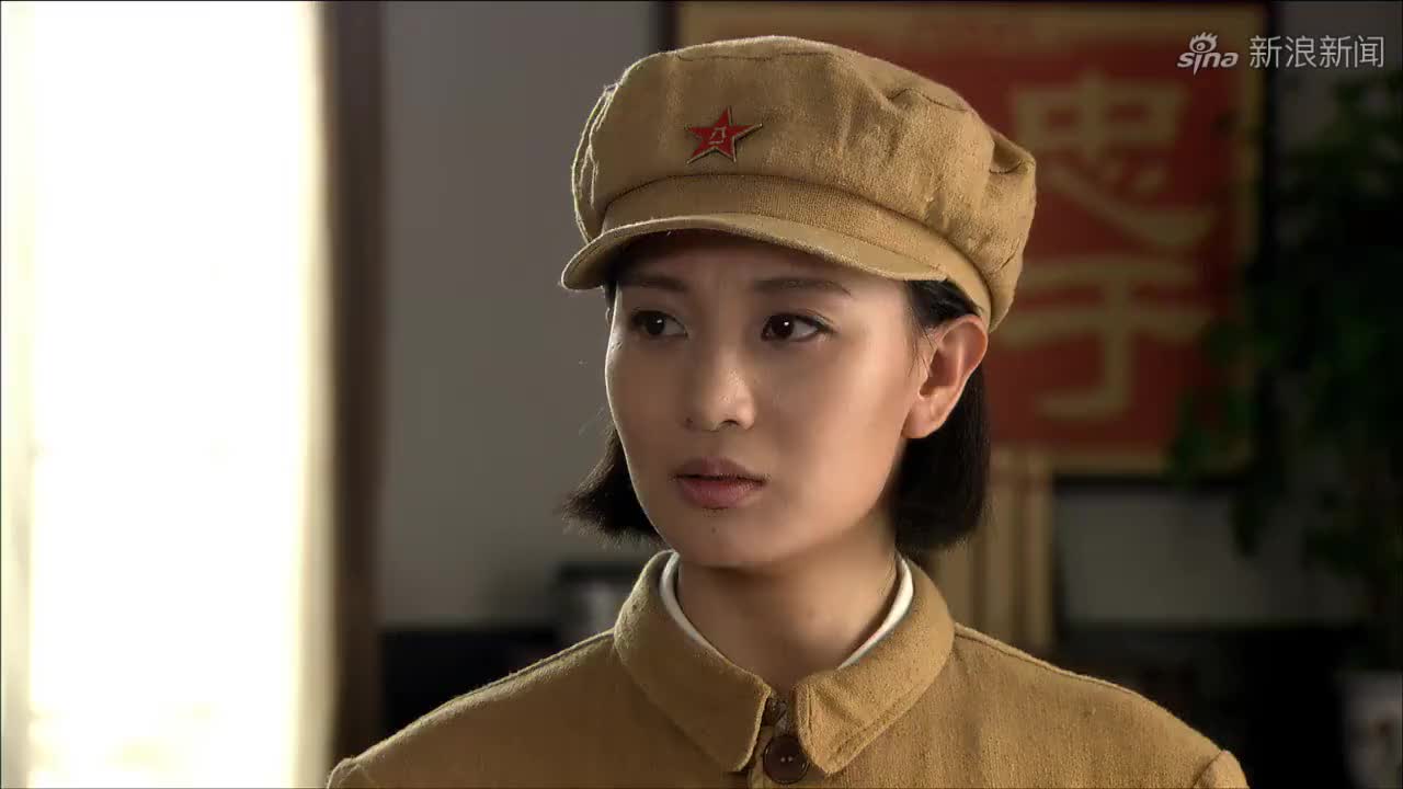 与狼共舞电视剧40集(与狼共舞电视剧40集免费)