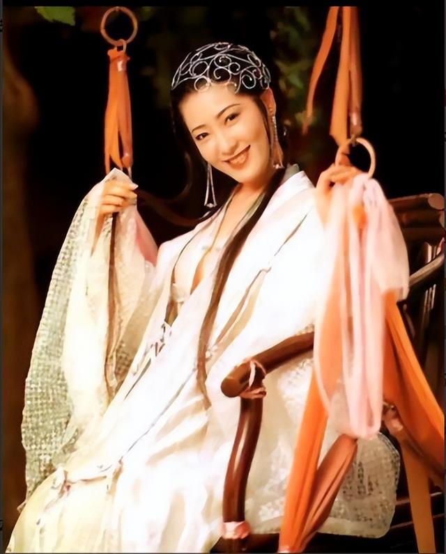 金瓶梅1高清在线观看(金瓶梅高清在线观看网址)