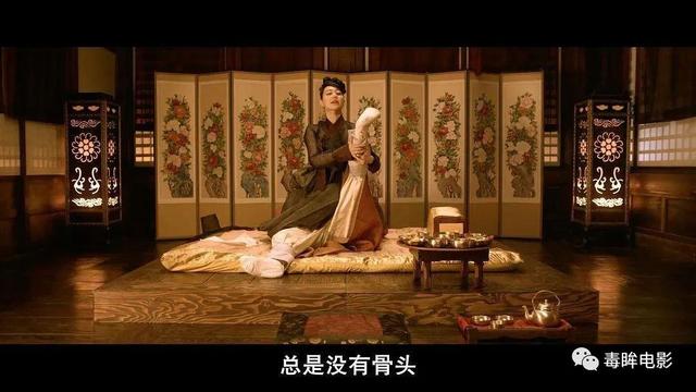 奸臣电影完整版(春闺梦里人在线观看免费)